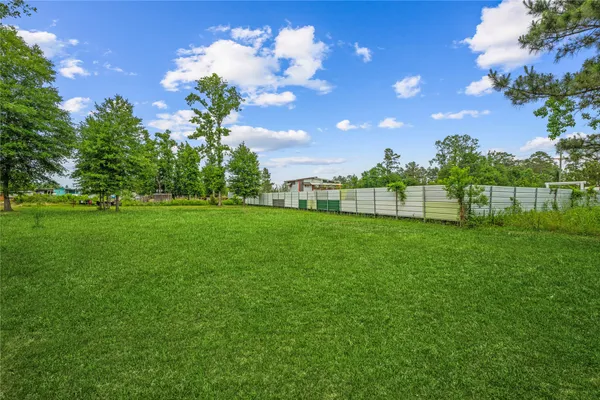 $1,400 | 863 Road 5252 Cleveland Tx 77327, Cleveland, TX 77327