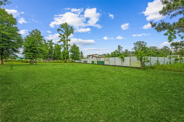 $1,400 | 863 Road 5252 Cleveland Tx 77327, Cleveland, TX 77327