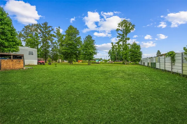 $1,400 | 863 Road 5252 Cleveland Tx 77327, Cleveland, TX 77327