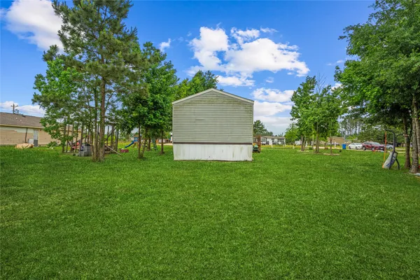 $1,400 | 863 Road 5252 Cleveland Tx 77327, Cleveland, TX 77327