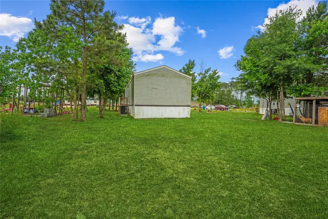 $1,400 | 863 Road 5252 Cleveland Tx 77327, Cleveland, TX 77327