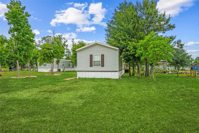 $1,400 | 863 Road 5252 Cleveland Tx 77327, Cleveland, TX 77327