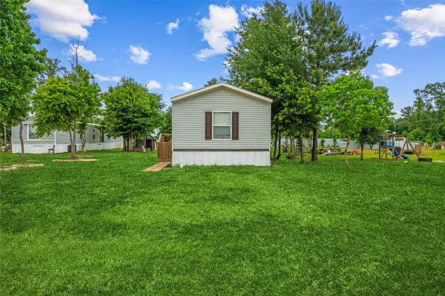 $1,400 | 863 Road 5252 Cleveland Tx 77327, Cleveland, TX 77327