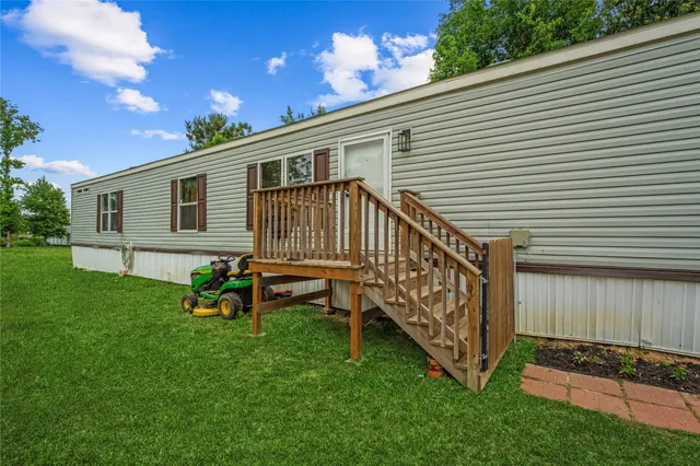 $1,400 | 863 Road 5252 Cleveland Tx 77327, Cleveland, TX 77327