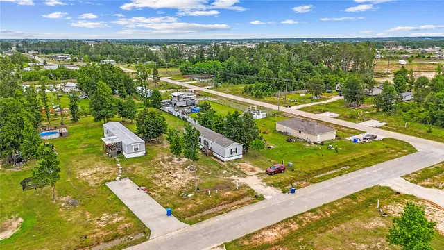 $1,400 | 863 Road 5252 Cleveland Tx 77327, Cleveland, TX 77327