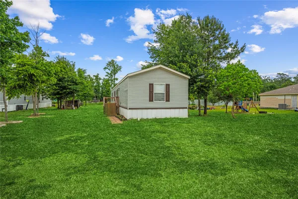 $1,400 | 863 Road 5252 Cleveland Tx 77327, Cleveland, TX 77327