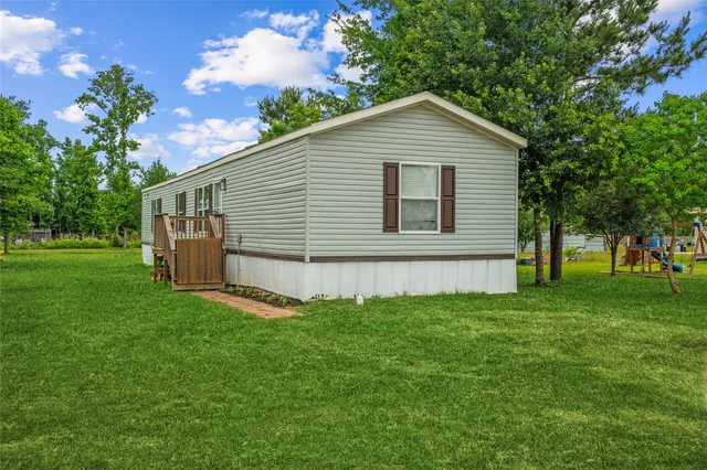 $1,400 | 863 Road 5252 Cleveland Tx 77327, Cleveland, TX 77327