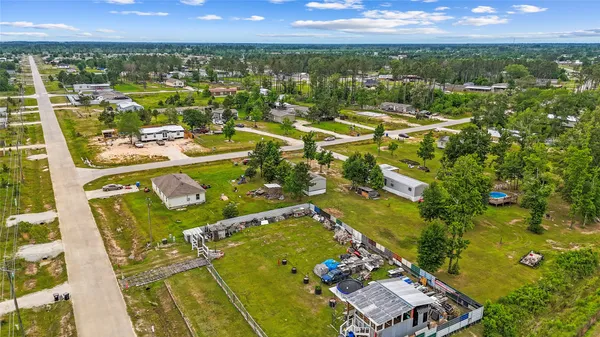 $1,400 | 863 Road 5252 Cleveland Tx 77327, Cleveland, TX 77327
