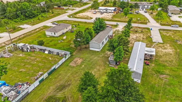 $1,400 | 863 Road 5252 Cleveland Tx 77327, Cleveland, TX 77327