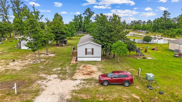 $1,400 | 863 Road 5252 Cleveland Tx 77327, Cleveland, TX 77327