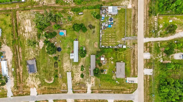 $1,400 | 863 Road 5252 Cleveland Tx 77327, Cleveland, TX 77327