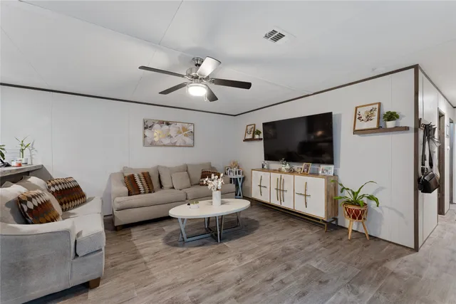 $1,400 | 863 Road 5252 Cleveland Tx 77327, Cleveland, TX 77327