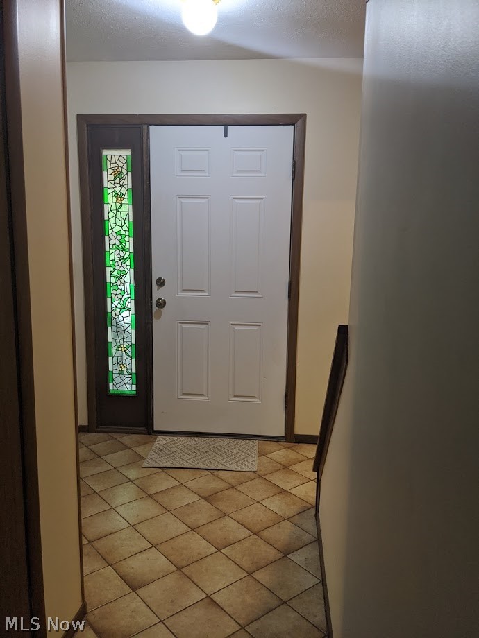 8169 Ravenna Road Painesville, OH 44077 - Photo 17 of 34 Gallery Image 17