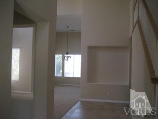 5813 Indian Pointe Drive Simi Valley, CA 93063 - Photo 12 of 25 a room with a window