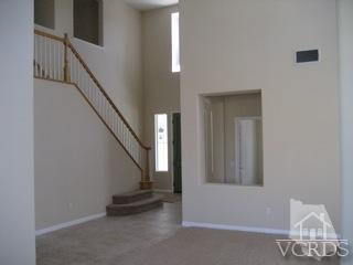 5813 Indian Pointe Drive Simi Valley, CA 93063 - Photo 13 of 25 a view of entryway