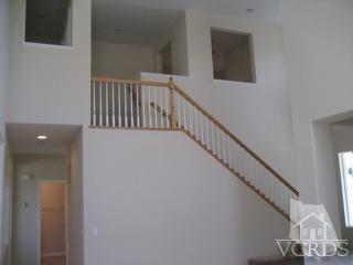 5813 Indian Pointe Drive Simi Valley, CA 93063 - Photo 14 of 25 a view of entryway