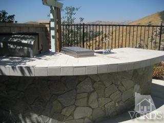 5813 Indian Pointe Drive Simi Valley, CA 93063 - Photo 21 of 25