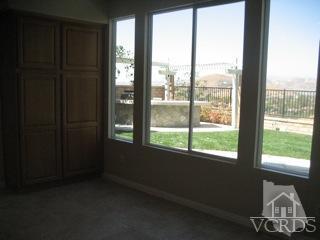 5813 Indian Pointe Drive Simi Valley, CA 93063 - Photo 9 of 25 a room with a window