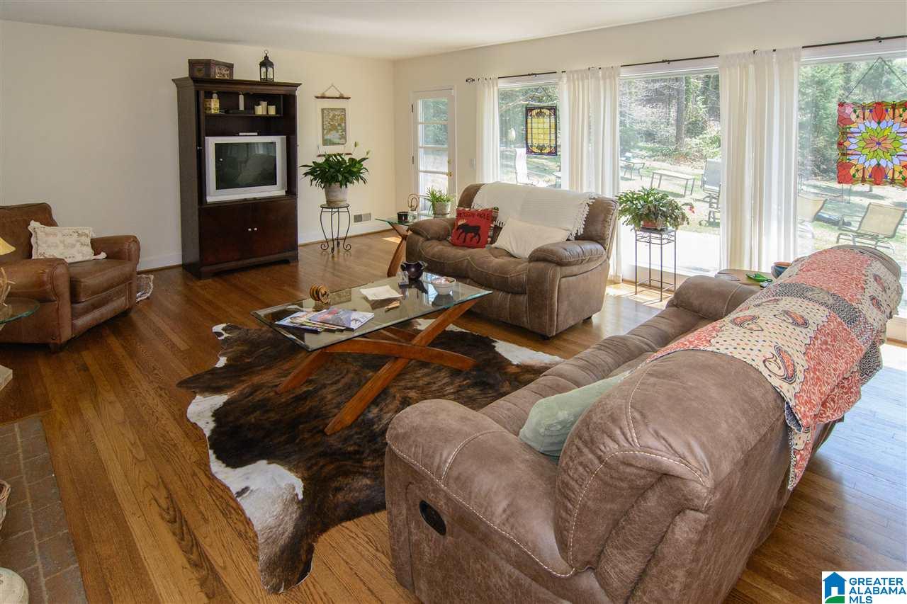 1837 Lk Rdg Road Birmingham, AL 35216 - Photo 11 of 50