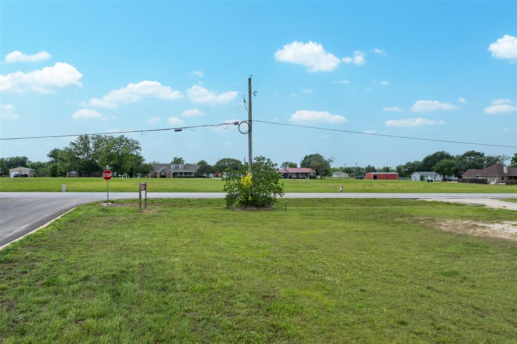 0 Mason Mabank, TX 75147 - Photo 7 of 9