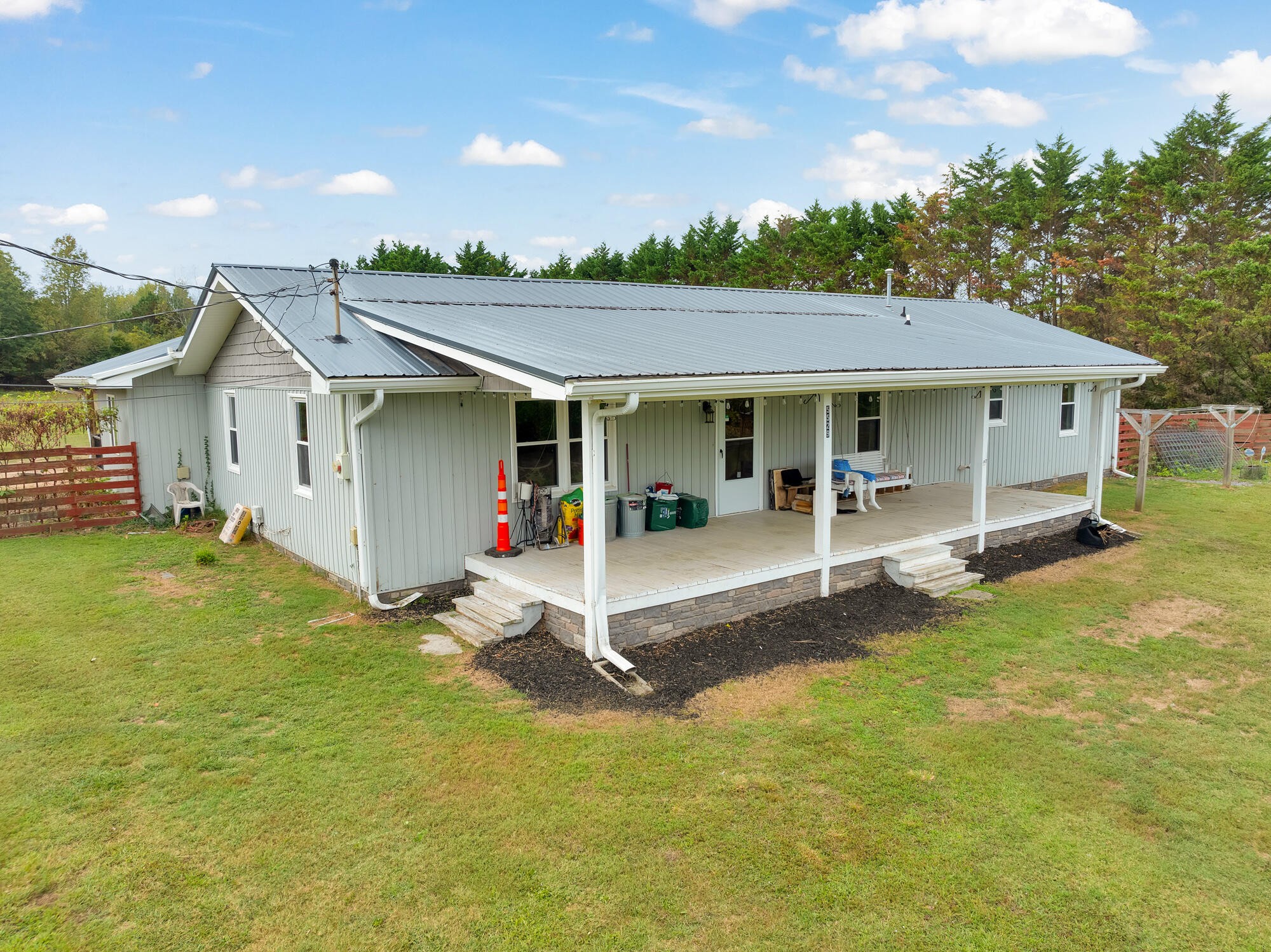 55295531 Blue Springs Road Cleveland, TN 37311 - Photo 67 of 82 Gallery Image 67