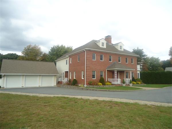 51 Howard Street Saugus, MA 01906 - Photo 20 of 20 Gallery Image 20
