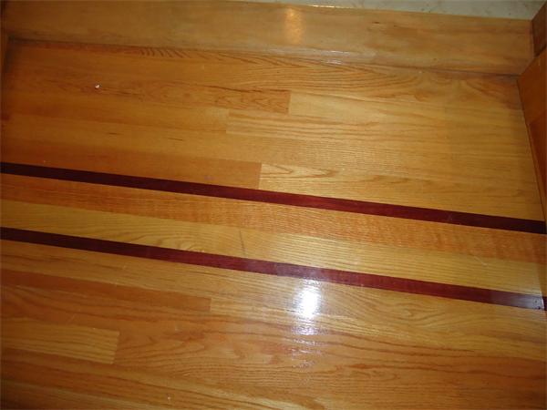 51 Howard Street Saugus, MA 01906 - Photo 8 of 20 Gallery Image 8