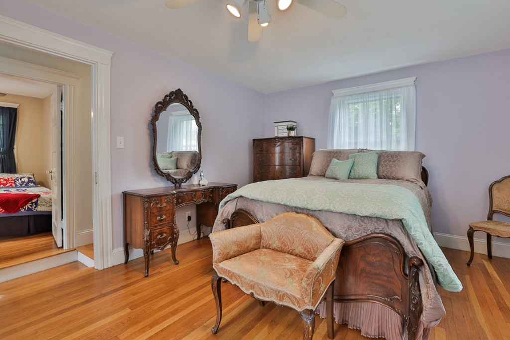 3 Vale Road Wakefield, MA 01880 - Photo 20 of 30 Gallery Image 20