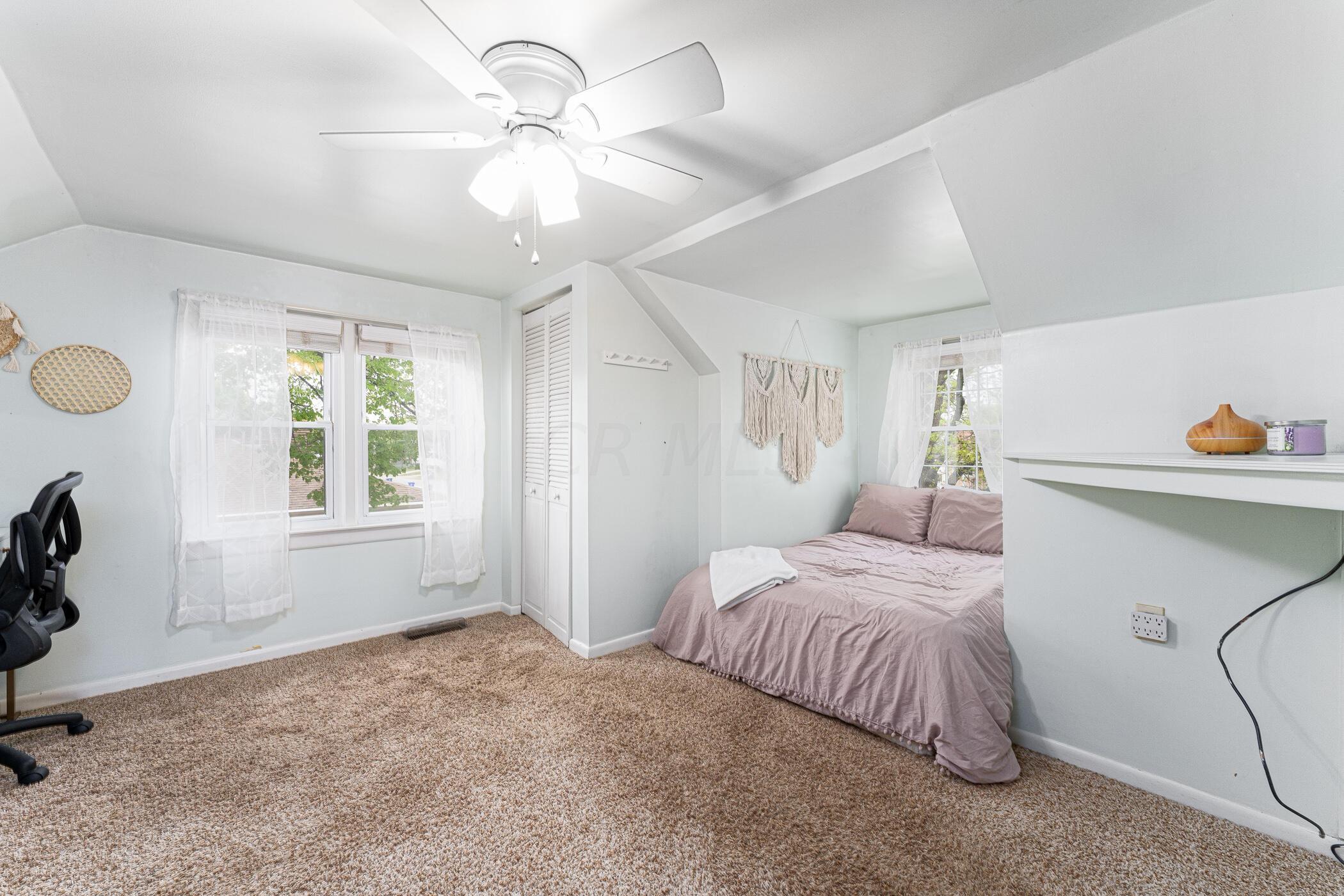 123 Cullman Road Columbus, OH 43207 - Photo 21 of 45 123 Cullman Rd 041