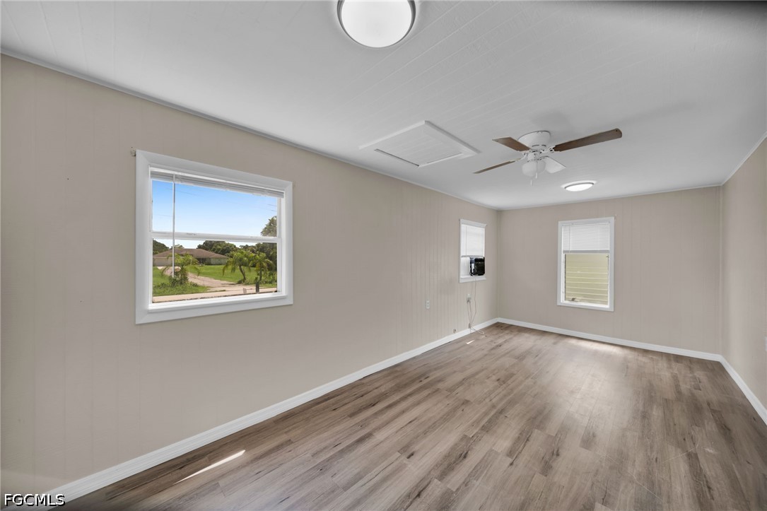 2950 Packinghouse Road Alva, FL 33920 - Photo 13 of 46 Gallery Image 13