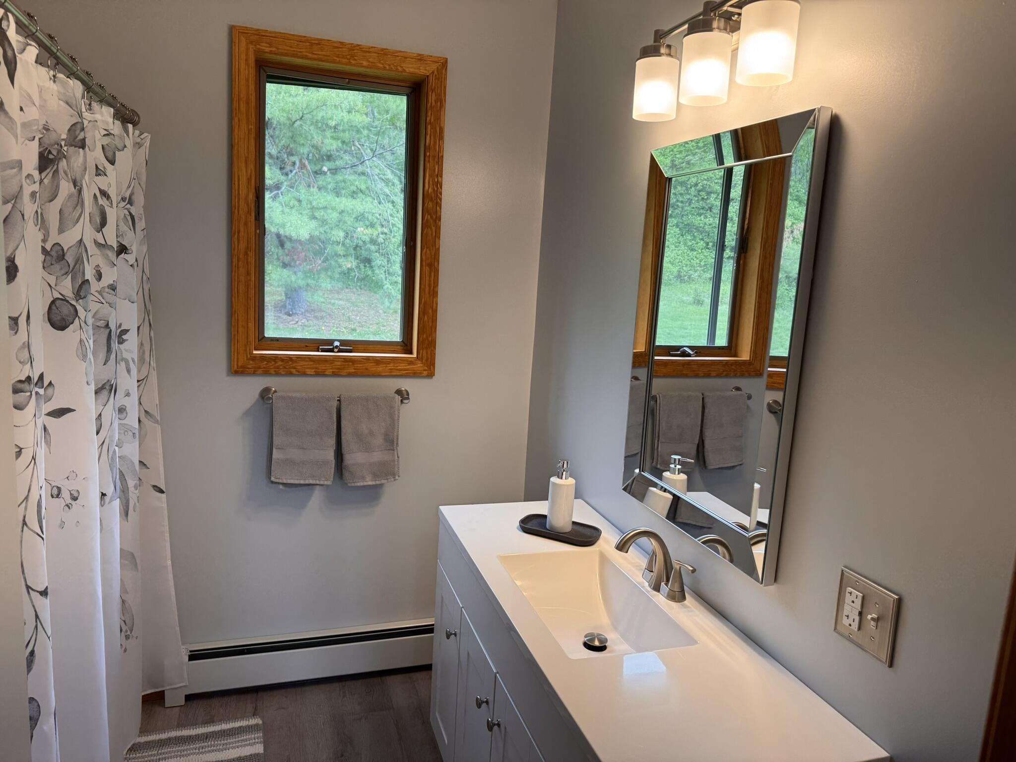23 Braley Heights Mapleton, ME 04757 - Photo 19 of 69 IMG_6797