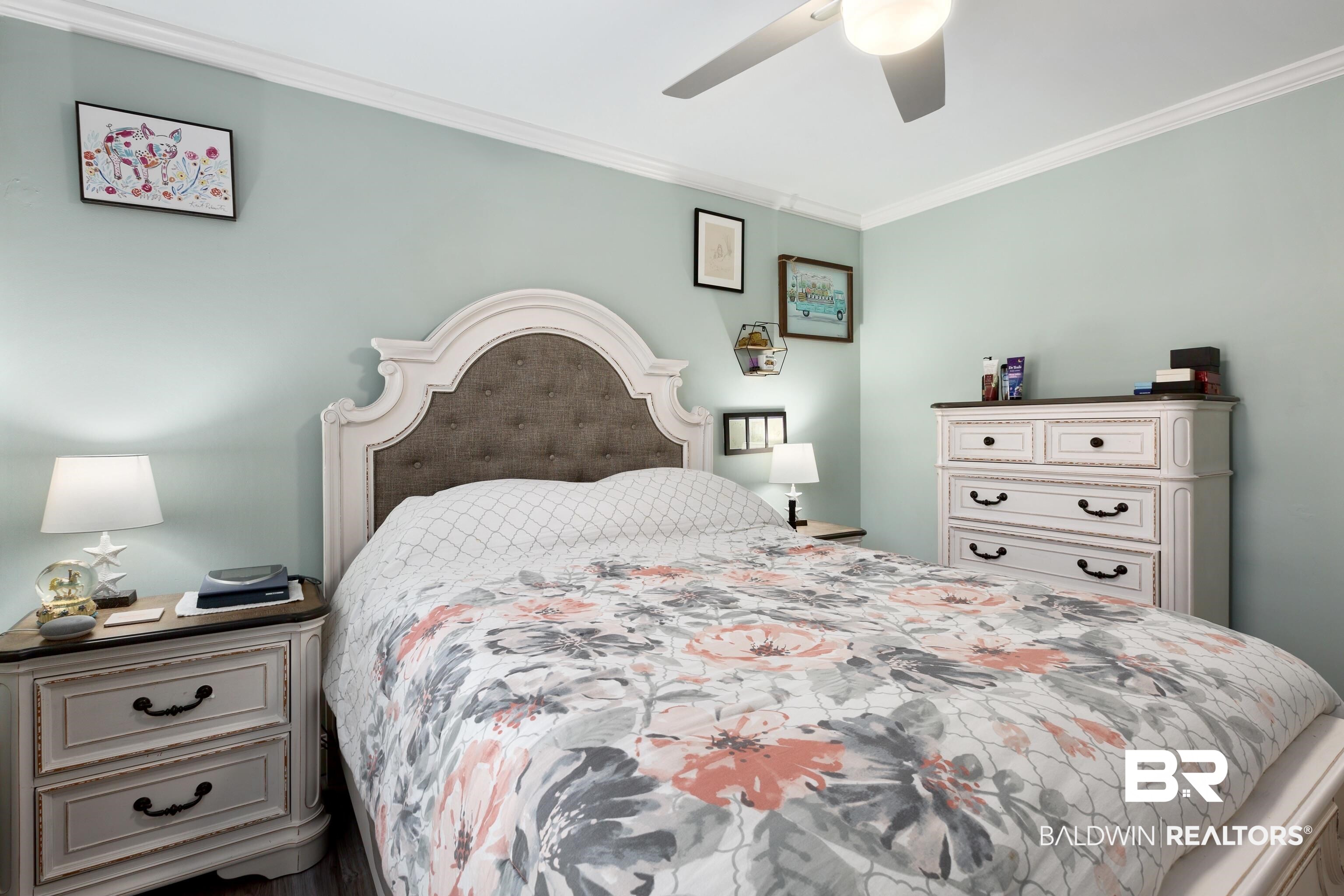1517 Regency Road, Unit 115 Gulf Shores, AL 36542 - Photo 14 of 35 Gallery Image 14