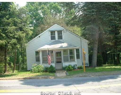1027 Mt Vernon Road Southington, CT 06489 - Photo 1 of 1 Gallery Image 1