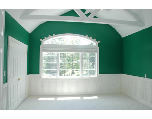 48 Jonas Brown Circle Concord, MA 01742 - Photo 12 of 13