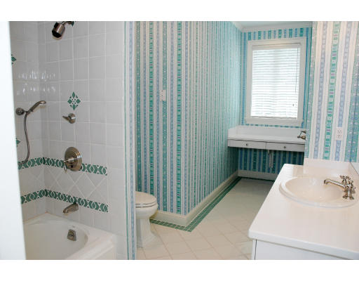 48 Jonas Brown Circle Concord, MA 01742 - Photo 13 of 13