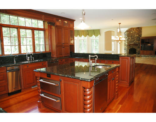 48 Jonas Brown Circle Concord, MA 01742 - Photo 3 of 13