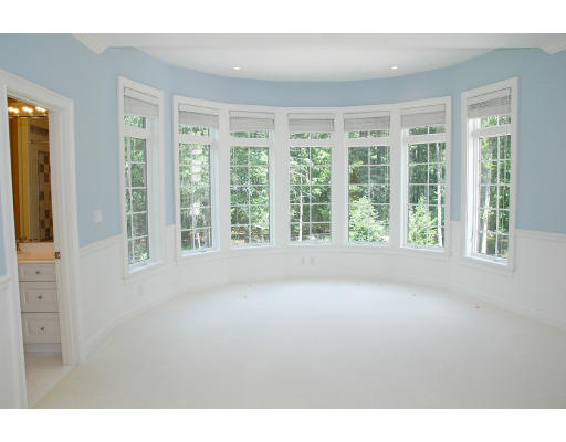 48 Jonas Brown Circle Concord, MA 01742 - Photo 4 of 13