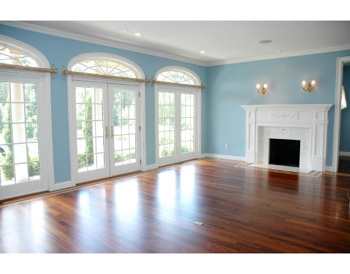 48 Jonas Brown Circle Concord, MA 01742 - Photo 5 of 13