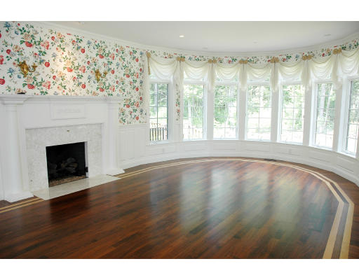 48 Jonas Brown Circle Concord, MA 01742 - Photo 6 of 13