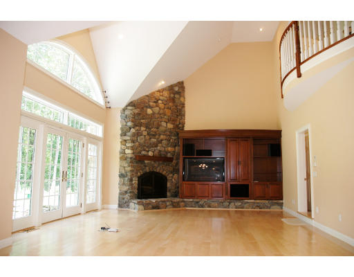 48 Jonas Brown Circle Concord, MA 01742 - Photo 7 of 13