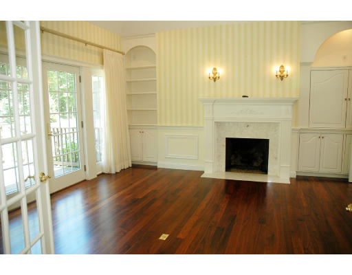 48 Jonas Brown Circle Concord, MA 01742 - Photo 8 of 13