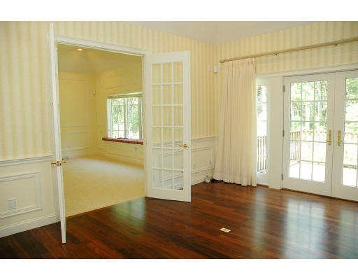 48 Jonas Brown Circle Concord, MA 01742 - Photo 9 of 13