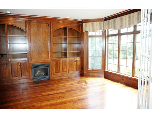 48 Jonas Brown Circle Concord, MA 01742 - Photo 10 of 13