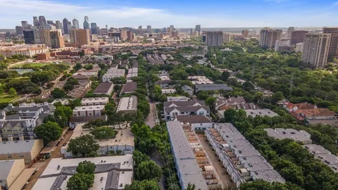 $374,500 | 4134 Travis Street, Unit 11, Dallas, TX 75204