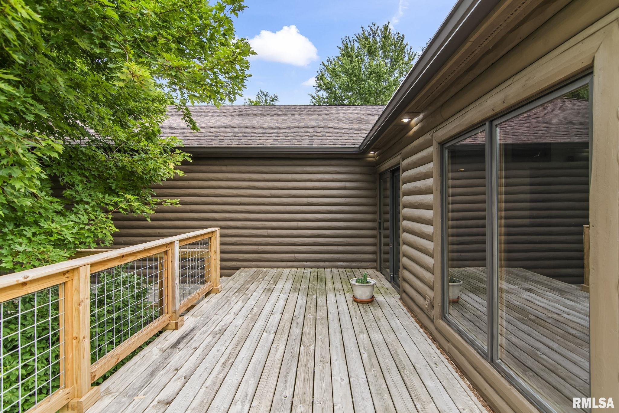 4842 Spaulding Orchard Road Chatham, IL 62629 - Photo 52 of 75 Gallery Image 52