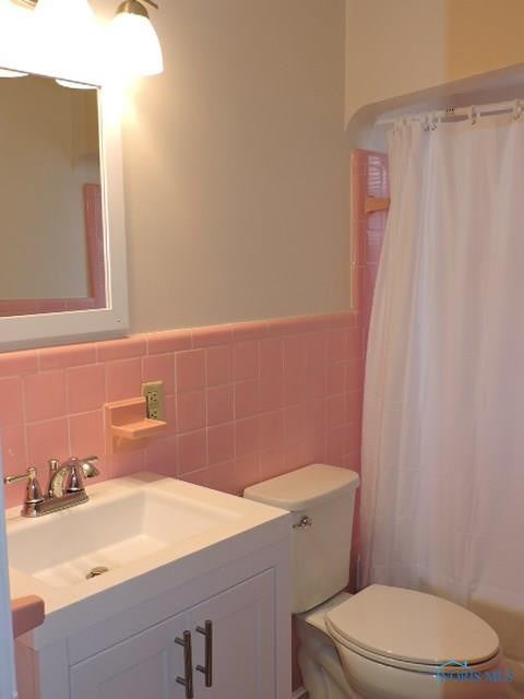 2003 Eileen Road Toledo, OH 43615 - Photo 10 of 20 Gallery Image 10