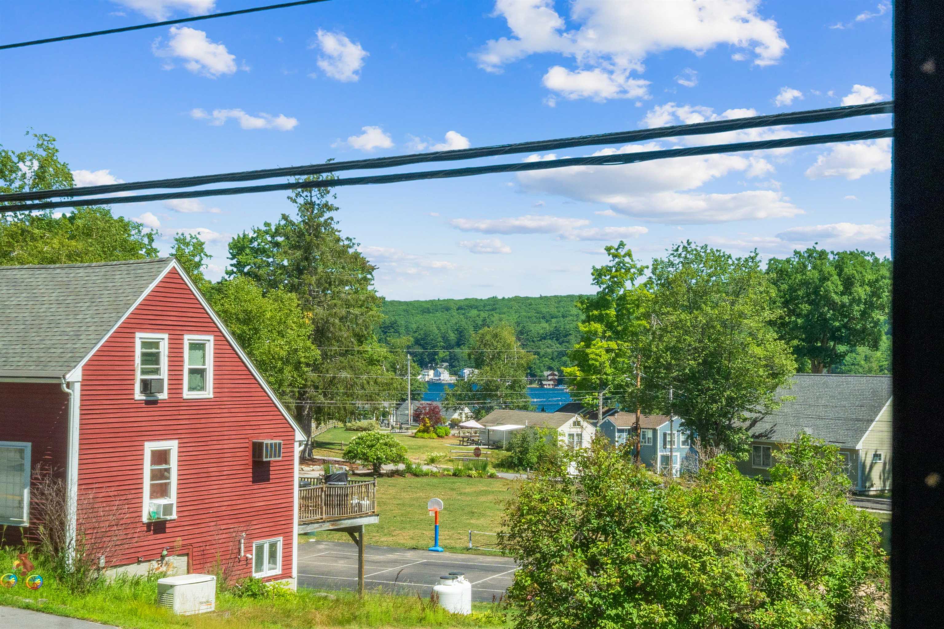 41 Rand Hill Road Alton, NH 03810 - Photo 20 of 41 Gallery Image 20