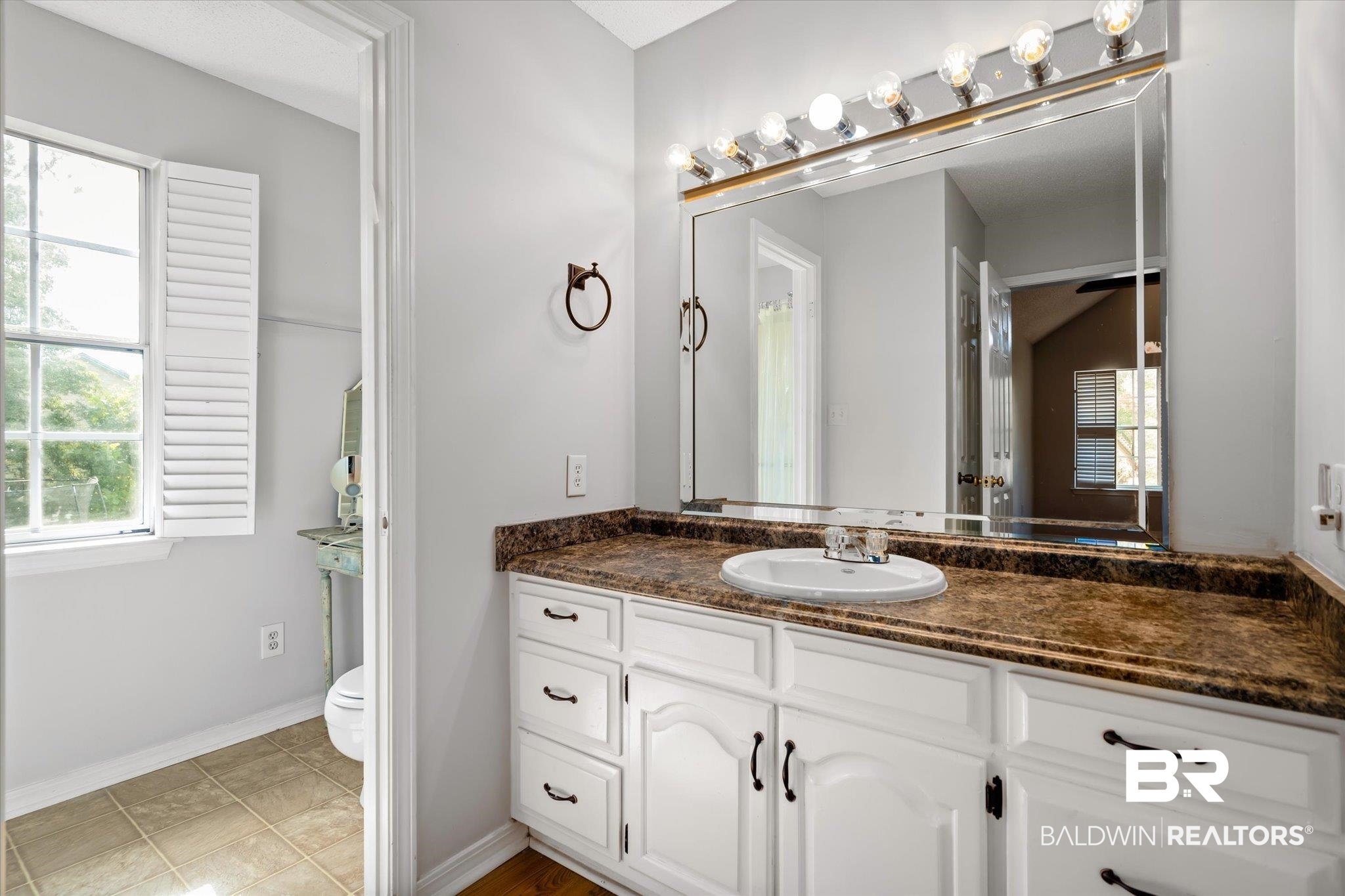 8800 Nichols Avenue Extension Fairhope, AL 36532 - Photo 17 of 31