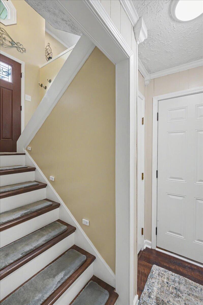 228 Holiday Road Winchester, KY 40391 - Photo 27 of 52 27-2-23
