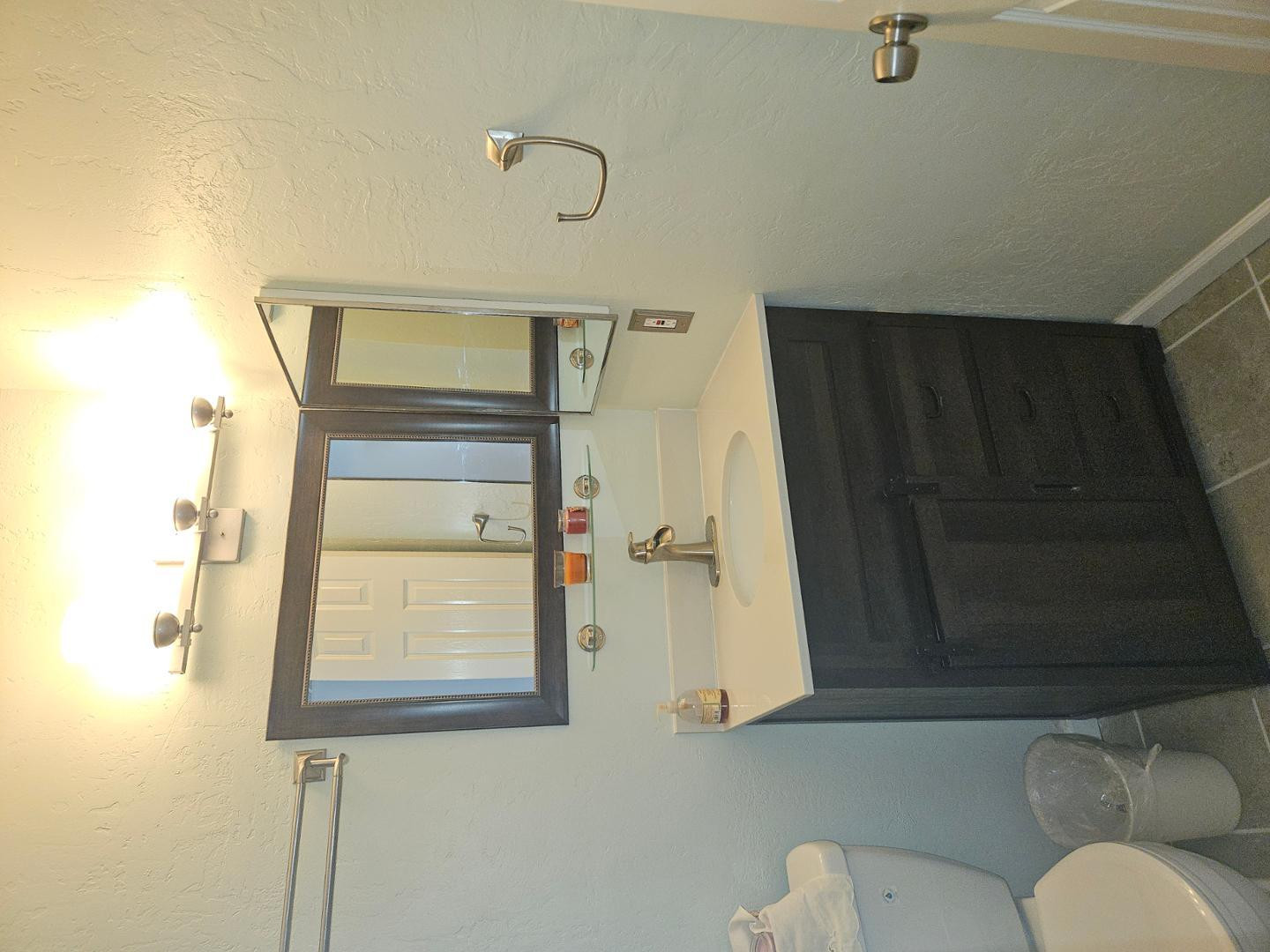 555 North May, Unit 35 Mesa, AZ 85201 - Photo 23 of 24 Photo #23